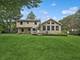 1960 Pinehurst, Libertyville, IL 60048