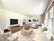 1960 Pinehurst, Libertyville, IL 60048