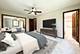 1960 Pinehurst, Libertyville, IL 60048