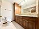 1960 Pinehurst, Libertyville, IL 60048
