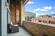 1000 W Washington Unit 517, Chicago, IL 60607