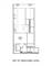 1000 W Washington Unit 517, Chicago, IL 60607