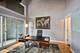 1000 W Washington Unit 517, Chicago, IL 60607