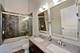 1000 W Washington Unit 517, Chicago, IL 60607