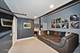 1000 W Washington Unit 517, Chicago, IL 60607