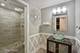 1000 W Washington Unit 517, Chicago, IL 60607