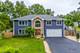 520 Quassey, Lake Bluff, IL 60044