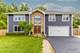 520 Quassey, Lake Bluff, IL 60044
