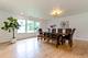520 Quassey, Lake Bluff, IL 60044