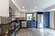 520 Quassey, Lake Bluff, IL 60044