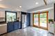 520 Quassey, Lake Bluff, IL 60044