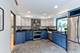 520 Quassey, Lake Bluff, IL 60044