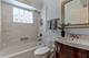 520 Quassey, Lake Bluff, IL 60044