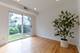 520 Quassey, Lake Bluff, IL 60044