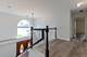 520 Quassey, Lake Bluff, IL 60044