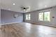 520 Quassey, Lake Bluff, IL 60044
