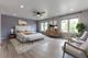 520 Quassey, Lake Bluff, IL 60044