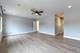 520 Quassey, Lake Bluff, IL 60044