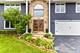 520 Quassey, Lake Bluff, IL 60044