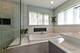520 Quassey, Lake Bluff, IL 60044
