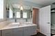 520 Quassey, Lake Bluff, IL 60044