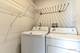 520 Quassey, Lake Bluff, IL 60044