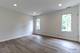 520 Quassey, Lake Bluff, IL 60044