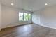 520 Quassey, Lake Bluff, IL 60044