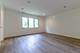 520 Quassey, Lake Bluff, IL 60044