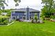 520 Quassey, Lake Bluff, IL 60044