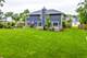 520 Quassey, Lake Bluff, IL 60044