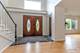 520 Quassey, Lake Bluff, IL 60044