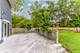520 Quassey, Lake Bluff, IL 60044