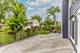 520 Quassey, Lake Bluff, IL 60044