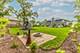 520 Quassey, Lake Bluff, IL 60044