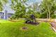 520 Quassey, Lake Bluff, IL 60044