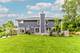 520 Quassey, Lake Bluff, IL 60044