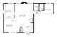 520 Quassey, Lake Bluff, IL 60044