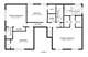 520 Quassey, Lake Bluff, IL 60044