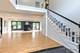 520 Quassey, Lake Bluff, IL 60044