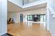 520 Quassey, Lake Bluff, IL 60044