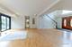 520 Quassey, Lake Bluff, IL 60044