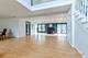 520 Quassey, Lake Bluff, IL 60044