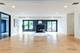 520 Quassey, Lake Bluff, IL 60044