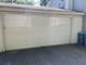 4003 Cumnor, Downers Grove, IL 60515