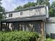 4003 Cumnor, Downers Grove, IL 60515