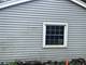 4003 Cumnor, Downers Grove, IL 60515