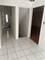 4003 Cumnor, Downers Grove, IL 60515