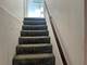 4003 Cumnor, Downers Grove, IL 60515