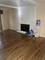 4003 Cumnor, Downers Grove, IL 60515